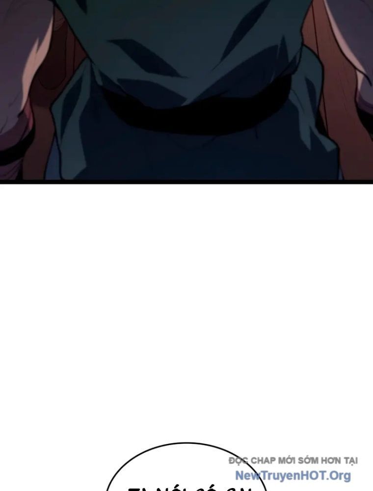 Tử Thần Phiêu Nguyệt: Chapter 99