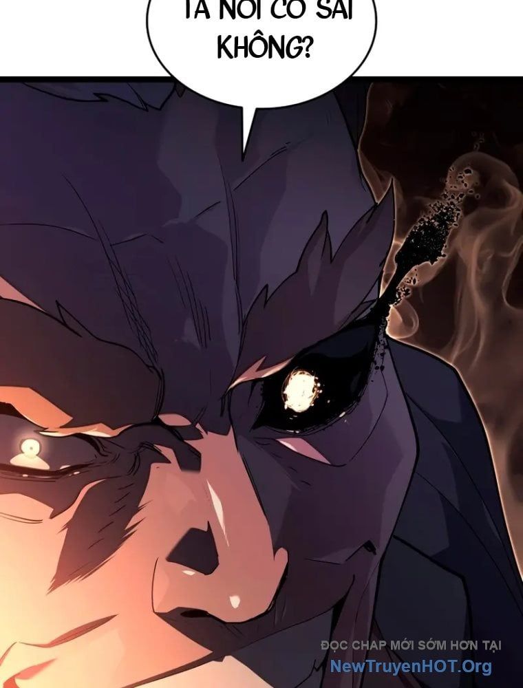 Tử Thần Phiêu Nguyệt: Chapter 99