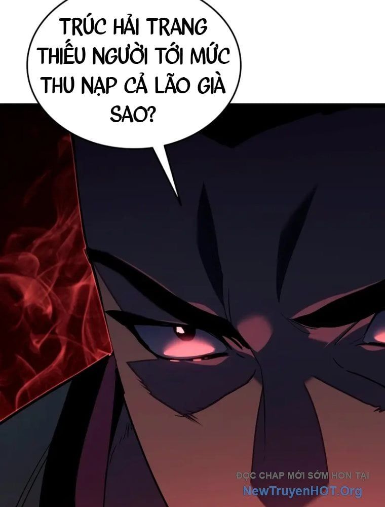 Tử Thần Phiêu Nguyệt: Chapter 99