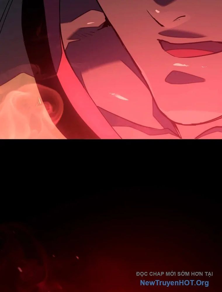 Tử Thần Phiêu Nguyệt: Chapter 99