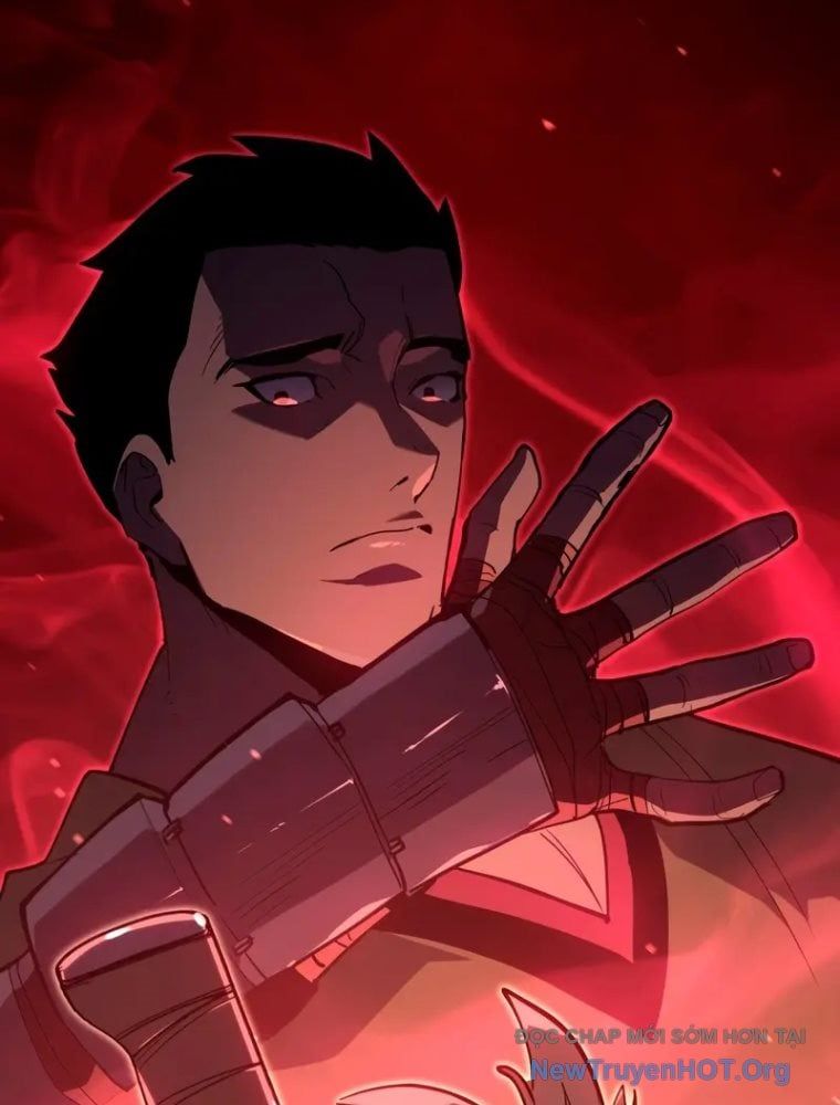 Tử Thần Phiêu Nguyệt: Chapter 99