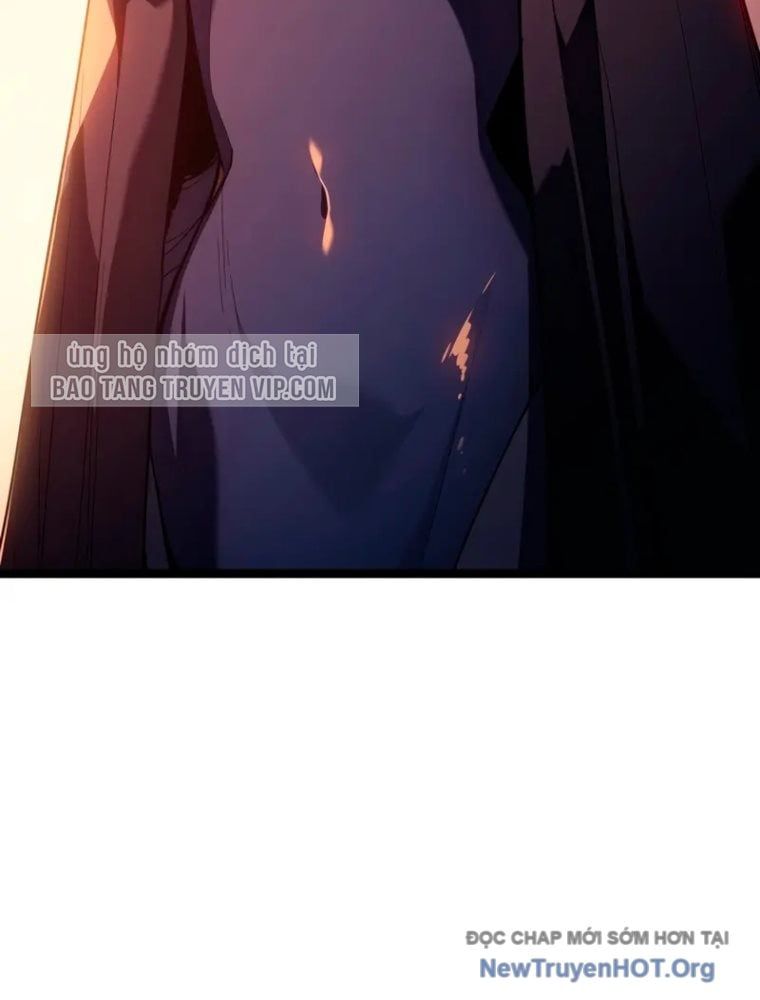 Tử Thần Phiêu Nguyệt: Chapter 99