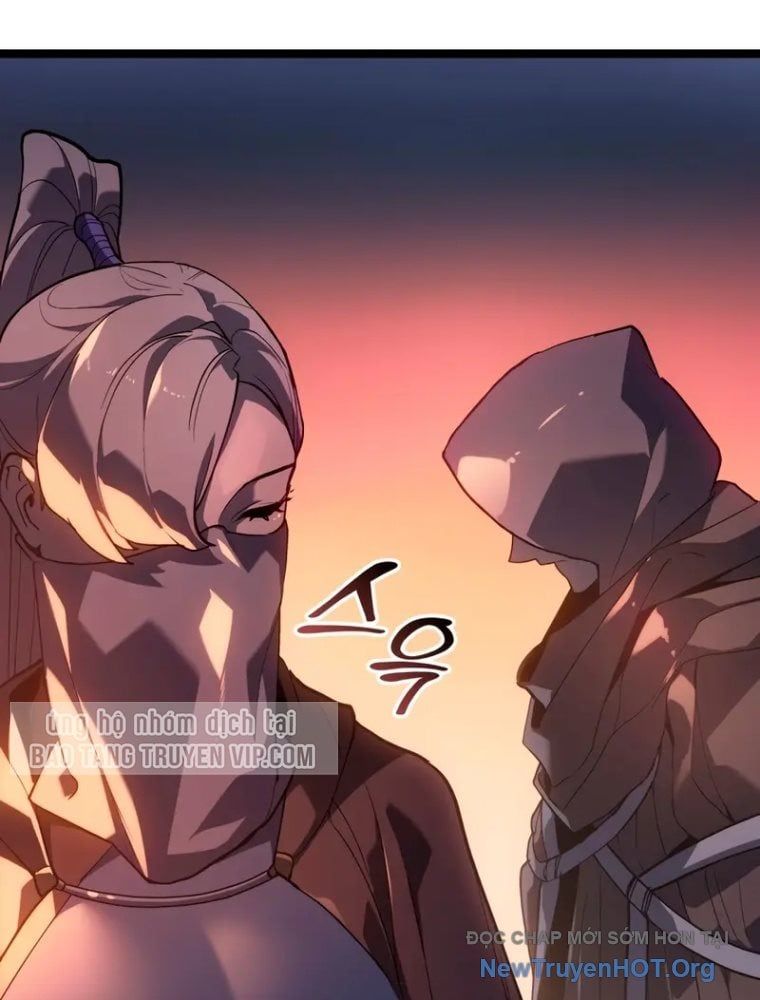 Tử Thần Phiêu Nguyệt: Chapter 99