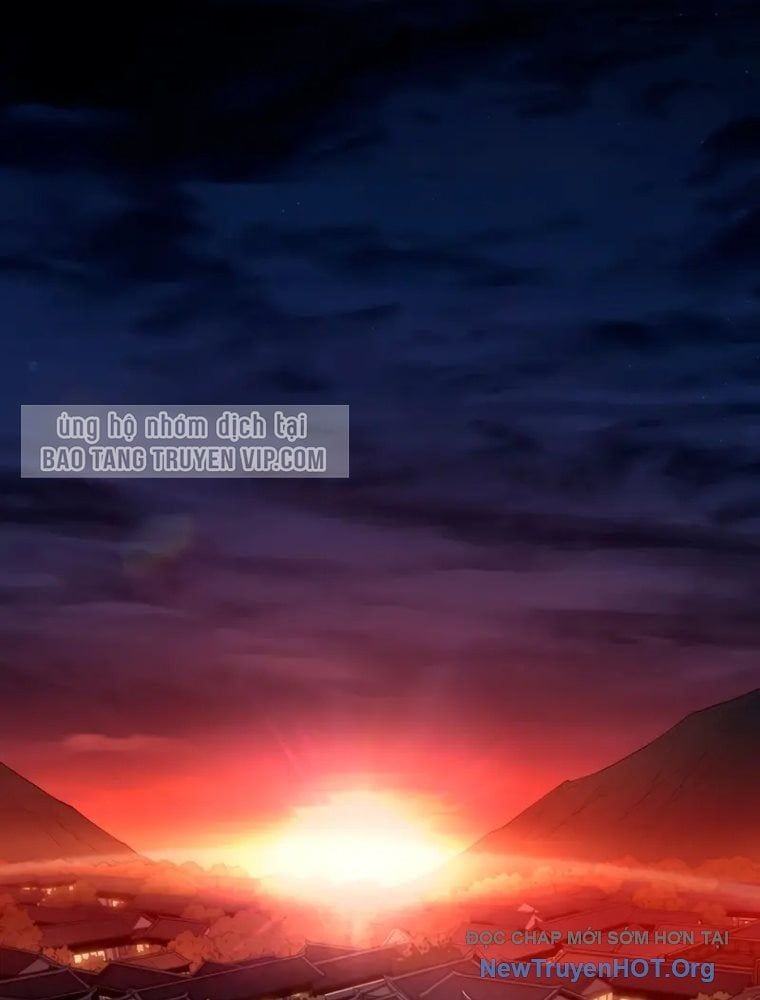 Tử Thần Phiêu Nguyệt: Chapter 99