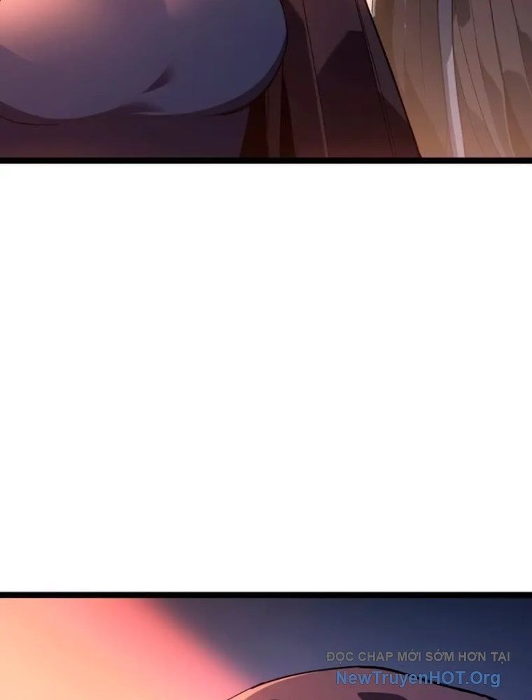 Tử Thần Phiêu Nguyệt: Chapter 99