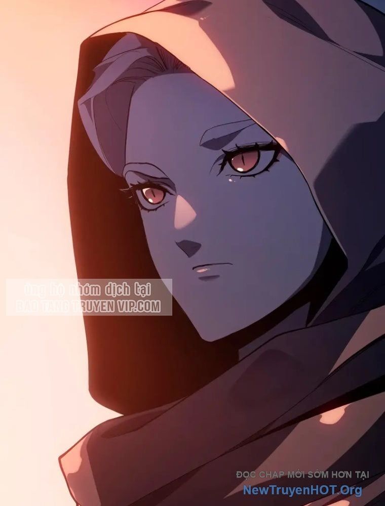 Tử Thần Phiêu Nguyệt: Chapter 99