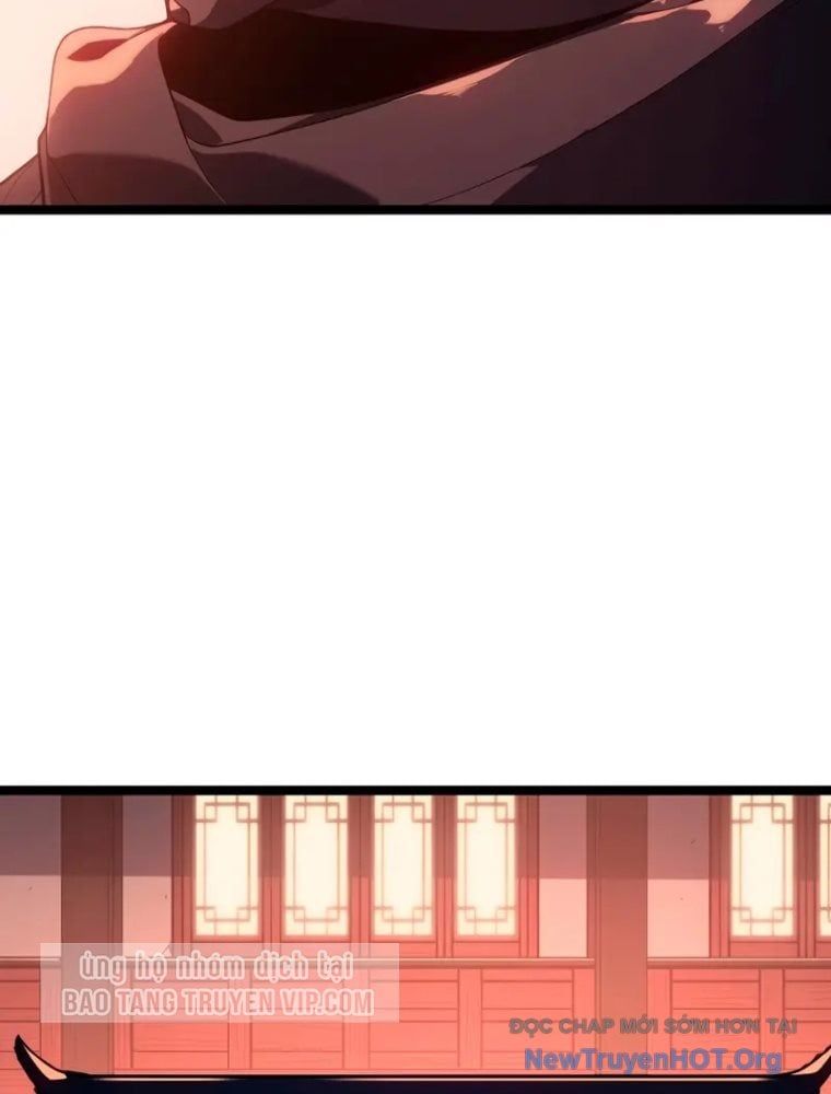 Tử Thần Phiêu Nguyệt: Chapter 99