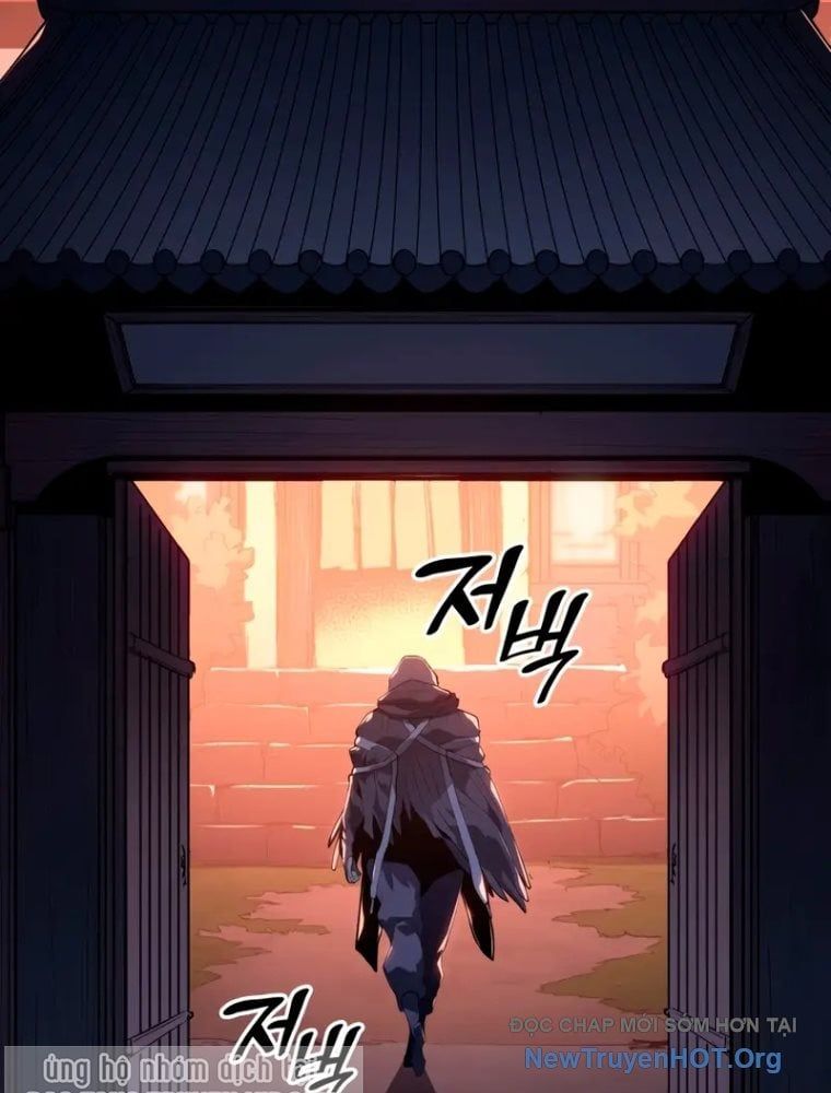 Tử Thần Phiêu Nguyệt: Chapter 99