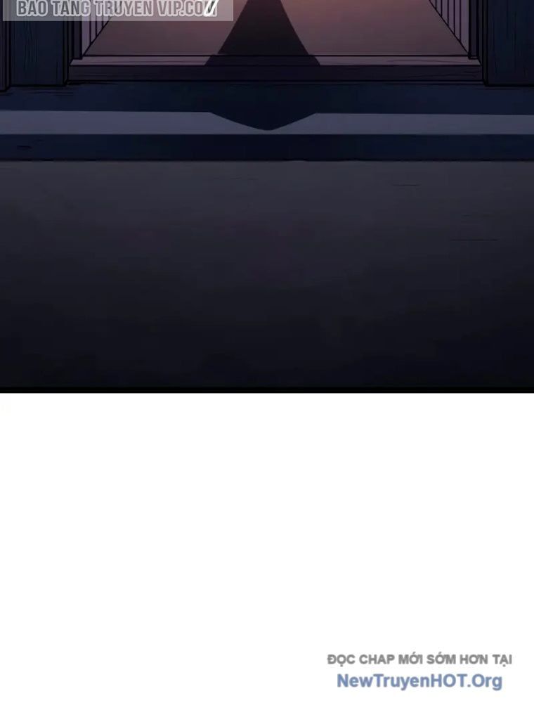 Tử Thần Phiêu Nguyệt: Chapter 99