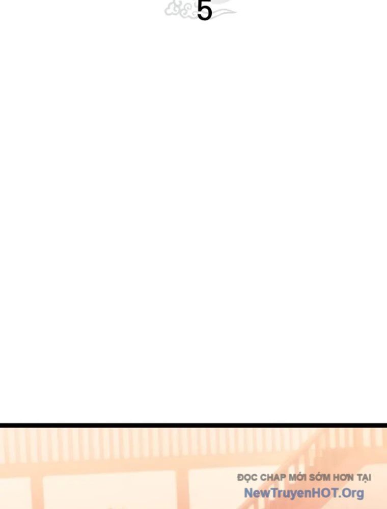 Tử Thần Phiêu Nguyệt: Chapter 99