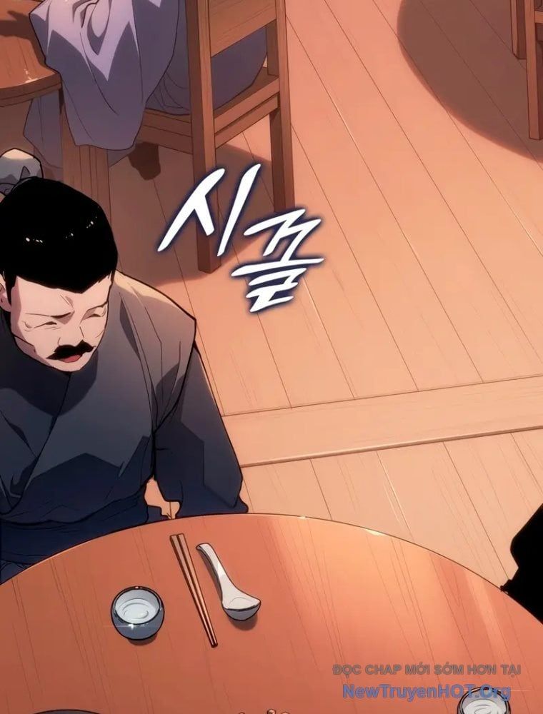 Tử Thần Phiêu Nguyệt: Chapter 99