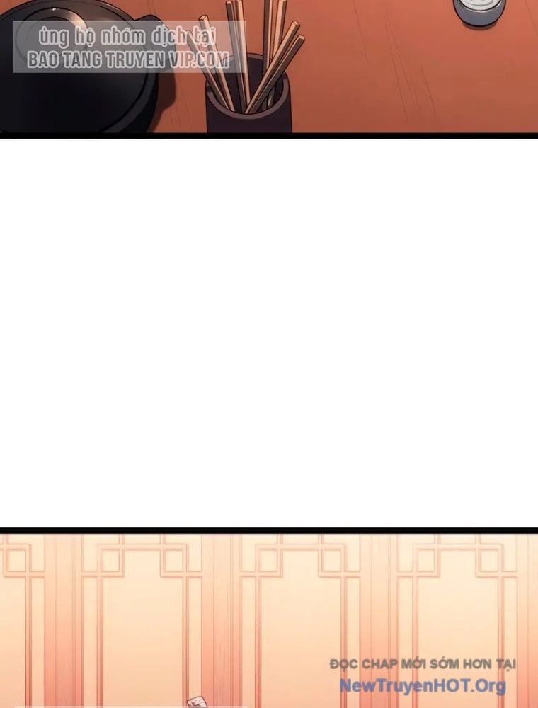 Tử Thần Phiêu Nguyệt: Chapter 99