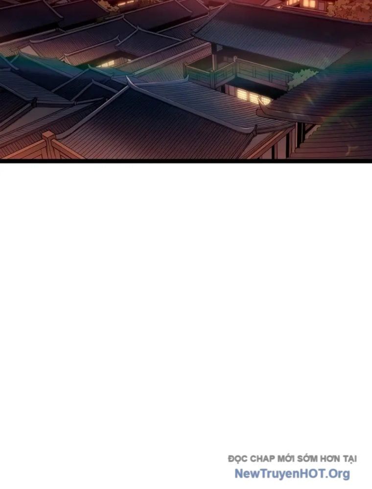 Tử Thần Phiêu Nguyệt: Chapter 99