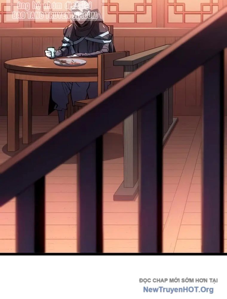 Tử Thần Phiêu Nguyệt: Chapter 99