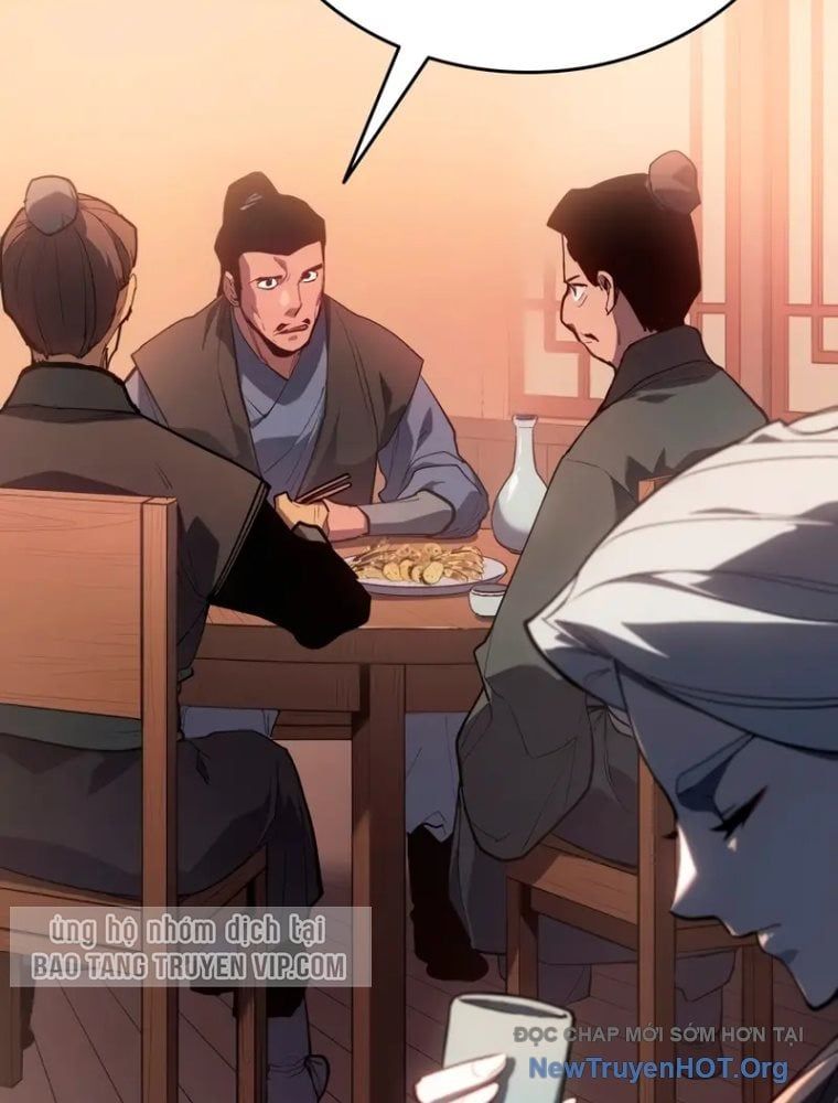 Tử Thần Phiêu Nguyệt: Chapter 99