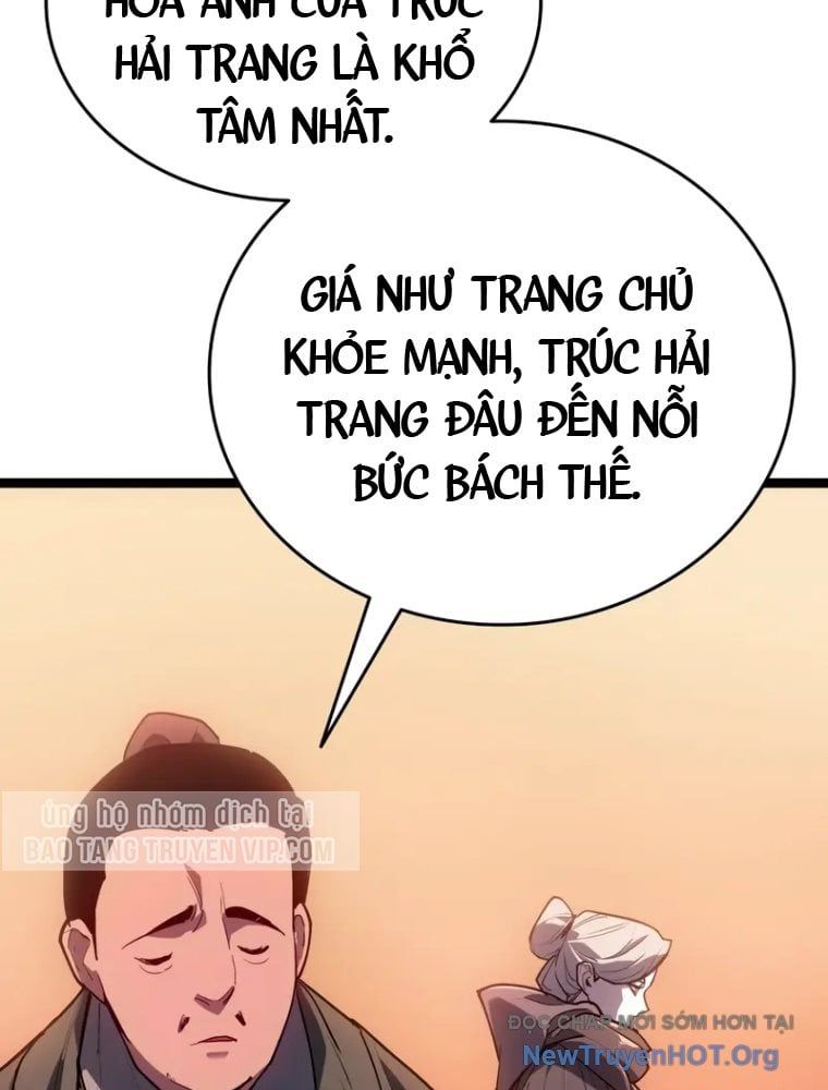 Tử Thần Phiêu Nguyệt: Chapter 99