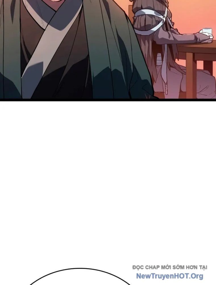 Tử Thần Phiêu Nguyệt: Chapter 99