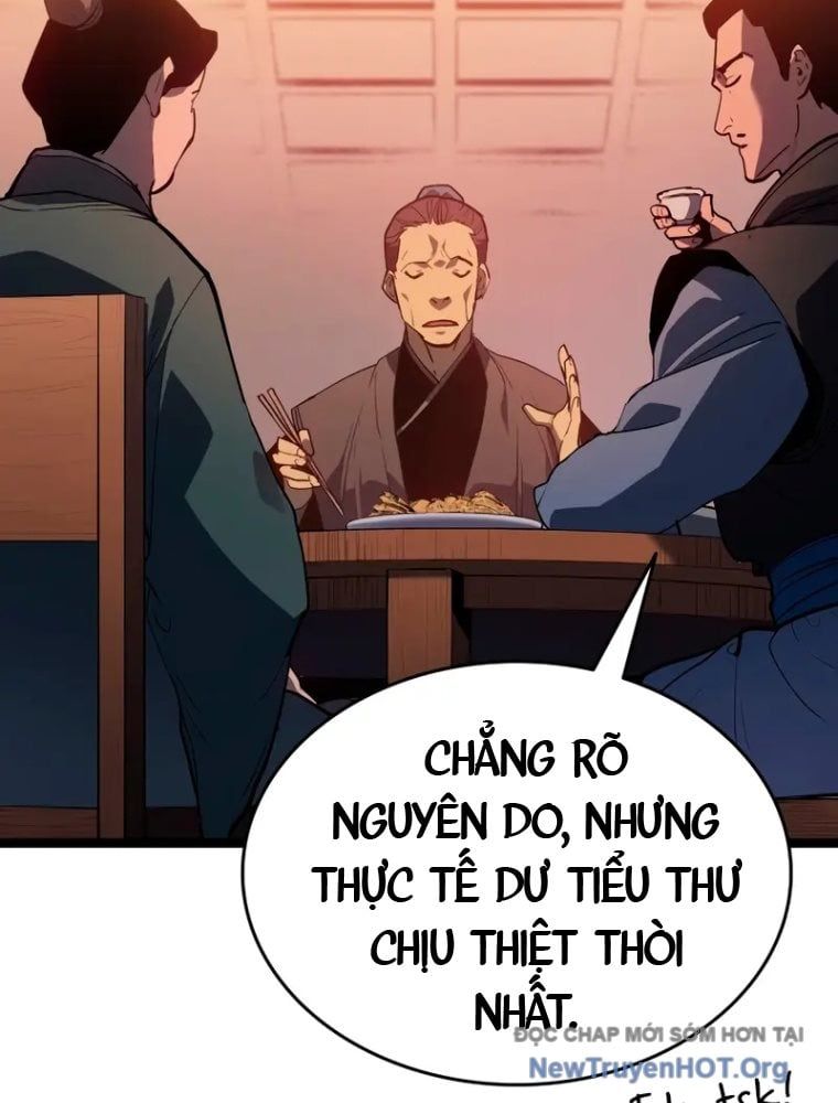 Tử Thần Phiêu Nguyệt: Chapter 99