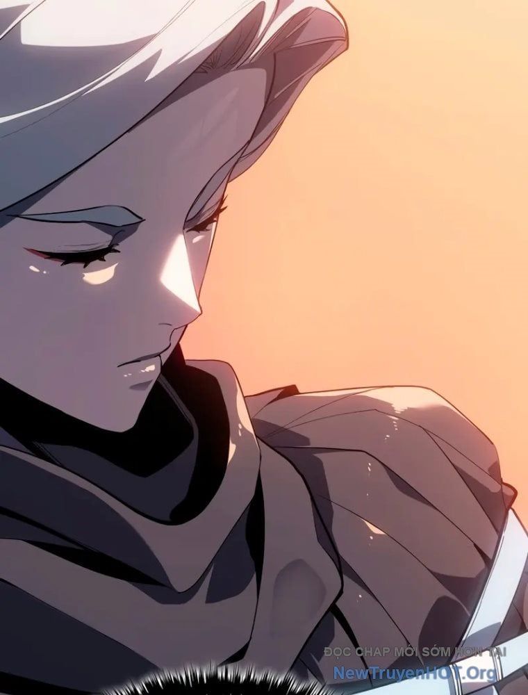 Tử Thần Phiêu Nguyệt: Chapter 99