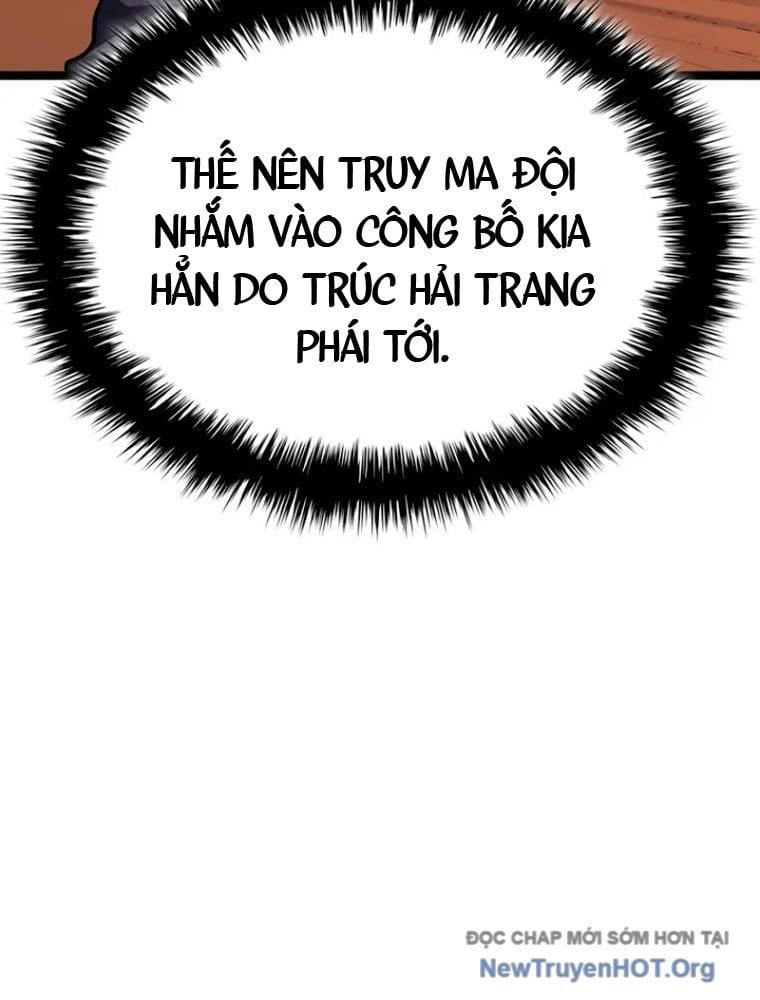 Tử Thần Phiêu Nguyệt: Chapter 99