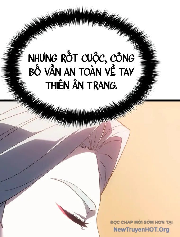 Tử Thần Phiêu Nguyệt: Chapter 99