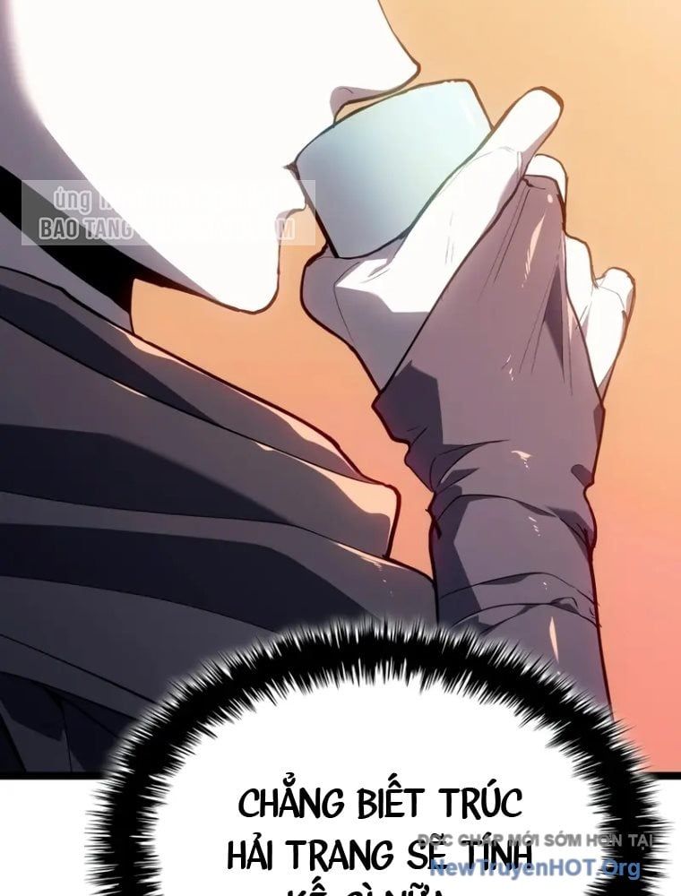 Tử Thần Phiêu Nguyệt: Chapter 99