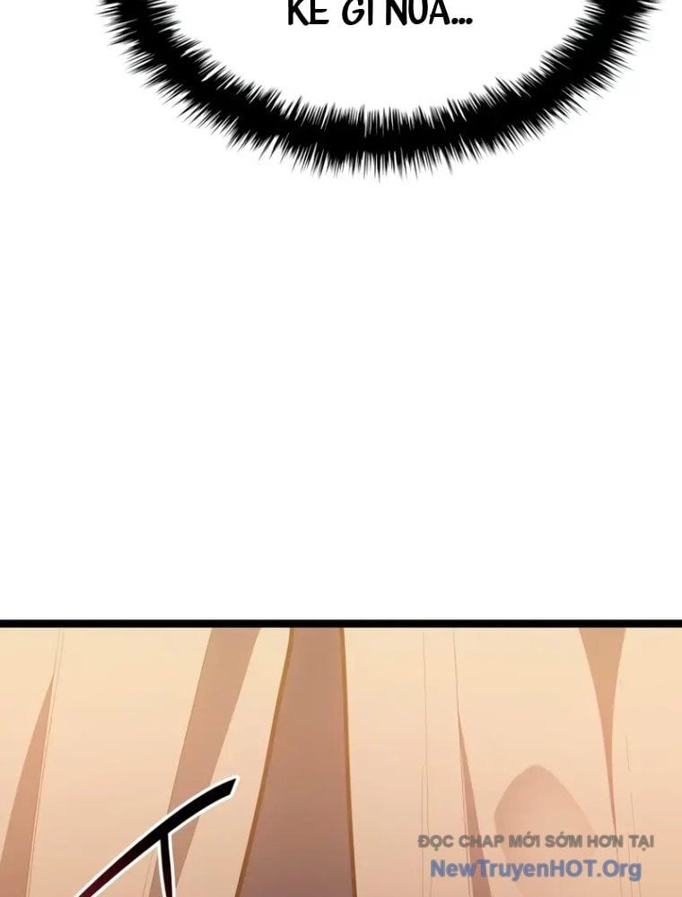 Tử Thần Phiêu Nguyệt: Chapter 99