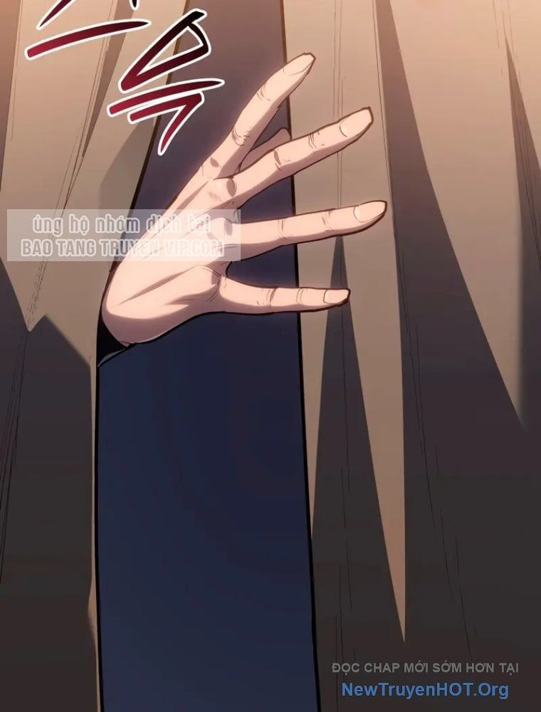 Tử Thần Phiêu Nguyệt: Chapter 99