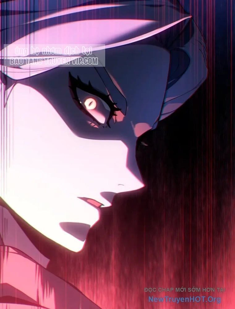 Tử Thần Phiêu Nguyệt: Chapter 99