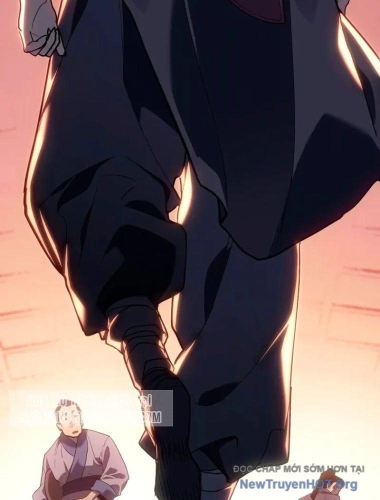 Tử Thần Phiêu Nguyệt: Chapter 99