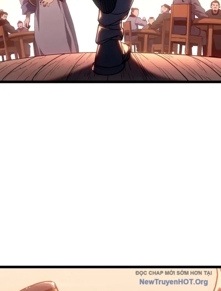 Tử Thần Phiêu Nguyệt: Chapter 99