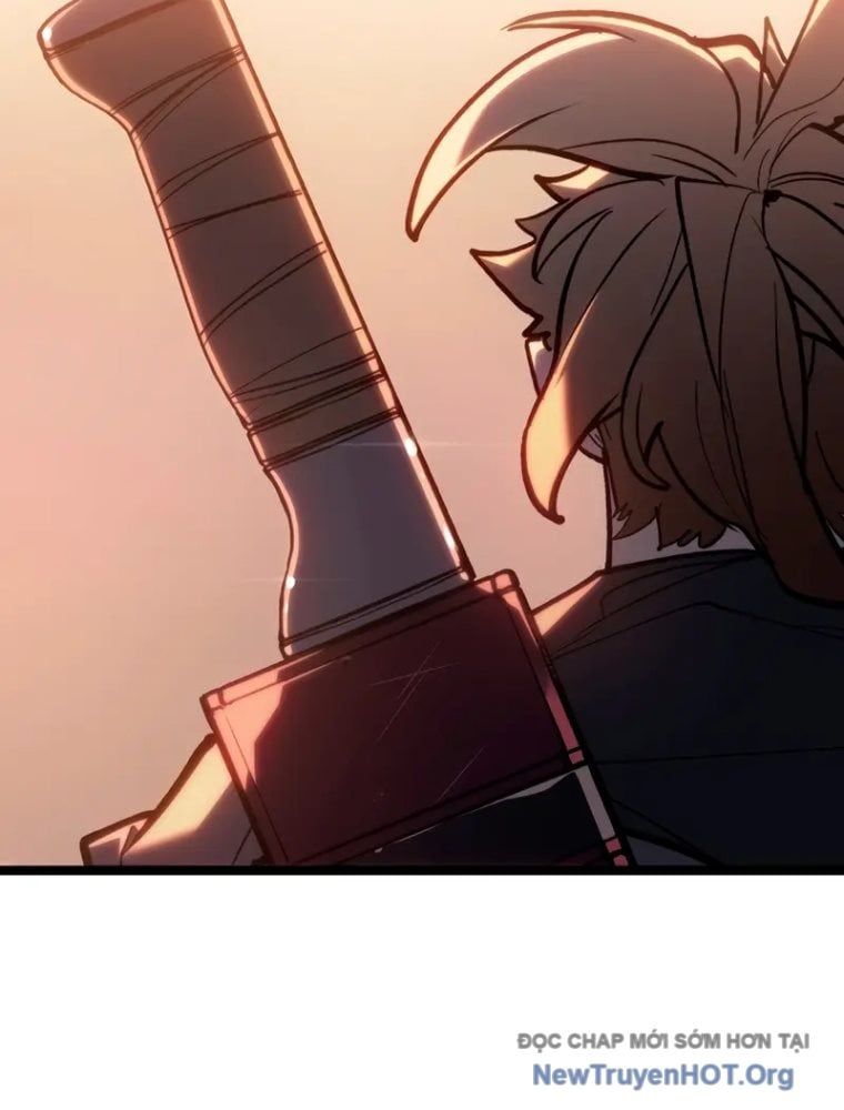 Tử Thần Phiêu Nguyệt: Chapter 99