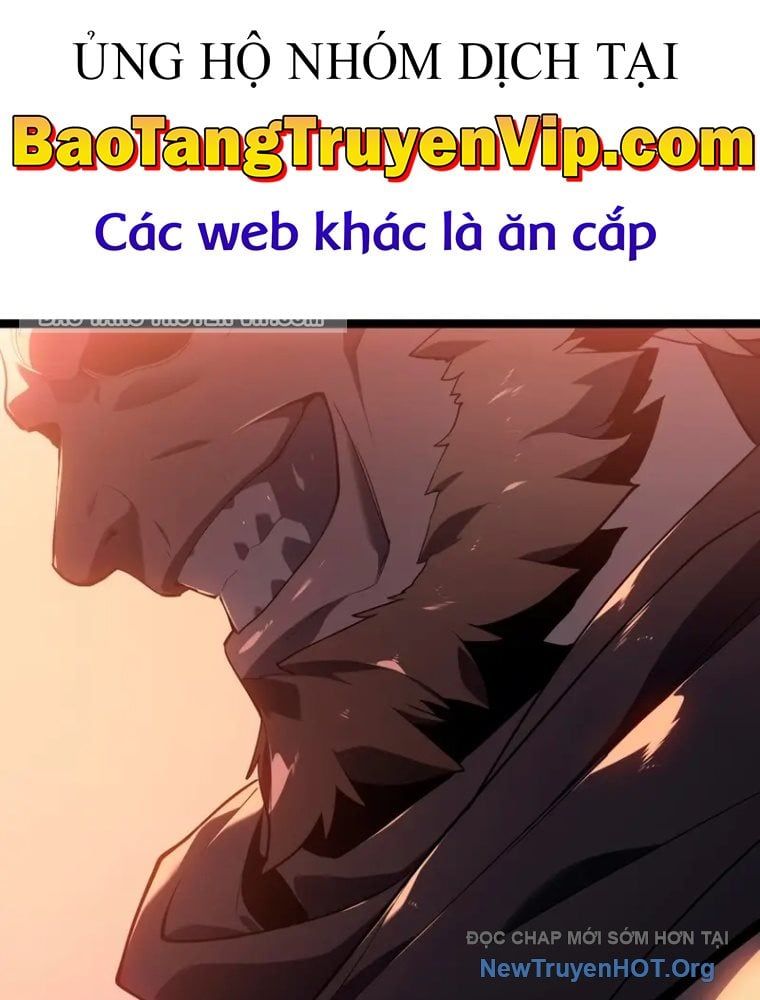 Tử Thần Phiêu Nguyệt: Chapter 99