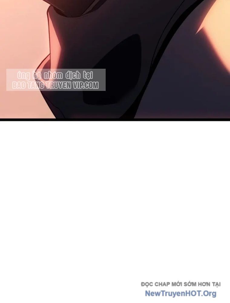 Tử Thần Phiêu Nguyệt: Chapter 99