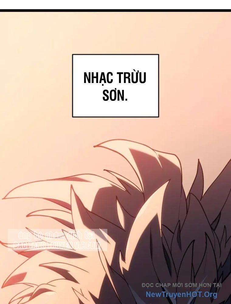 Tử Thần Phiêu Nguyệt: Chapter 99