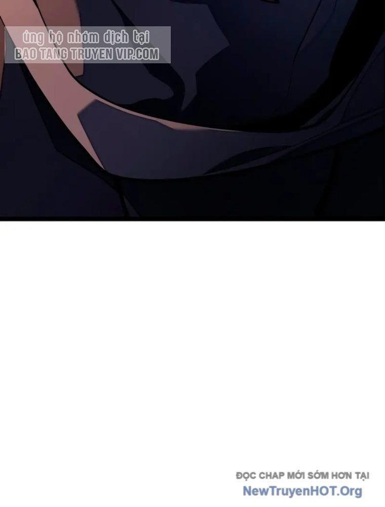 Tử Thần Phiêu Nguyệt: Chapter 99