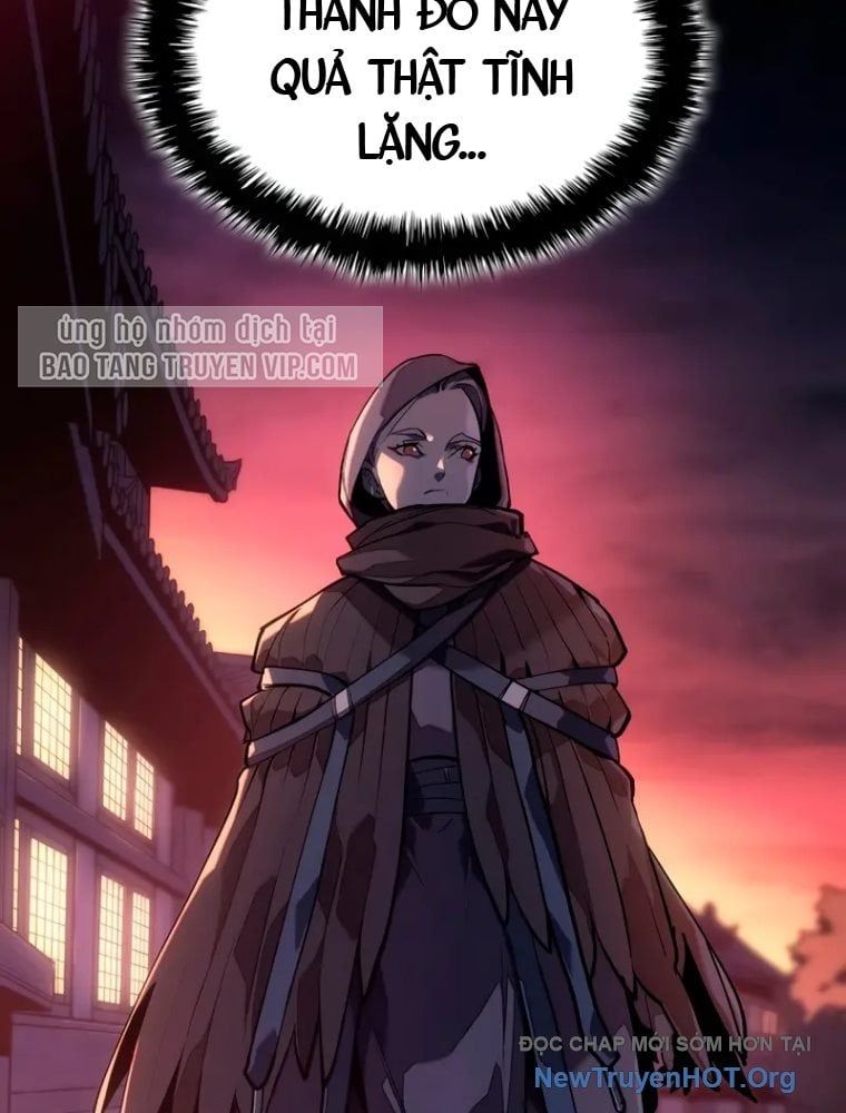 Tử Thần Phiêu Nguyệt: Chapter 99