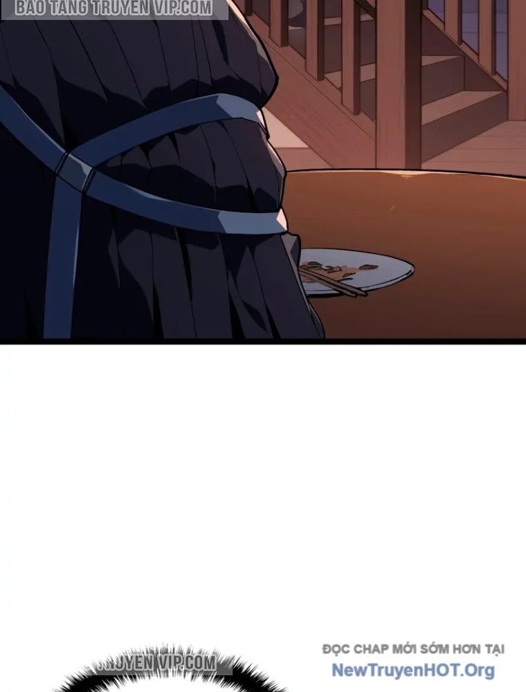 Tử Thần Phiêu Nguyệt: Chapter 99