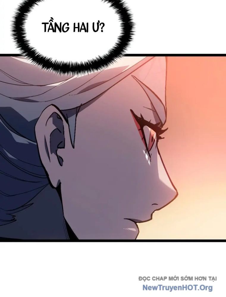 Tử Thần Phiêu Nguyệt: Chapter 99