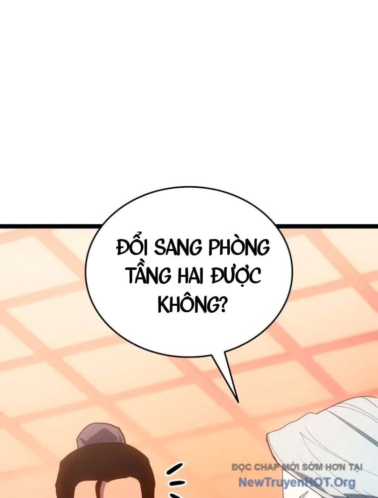 Tử Thần Phiêu Nguyệt: Chapter 99