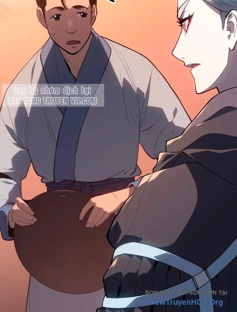 Tử Thần Phiêu Nguyệt: Chapter 99