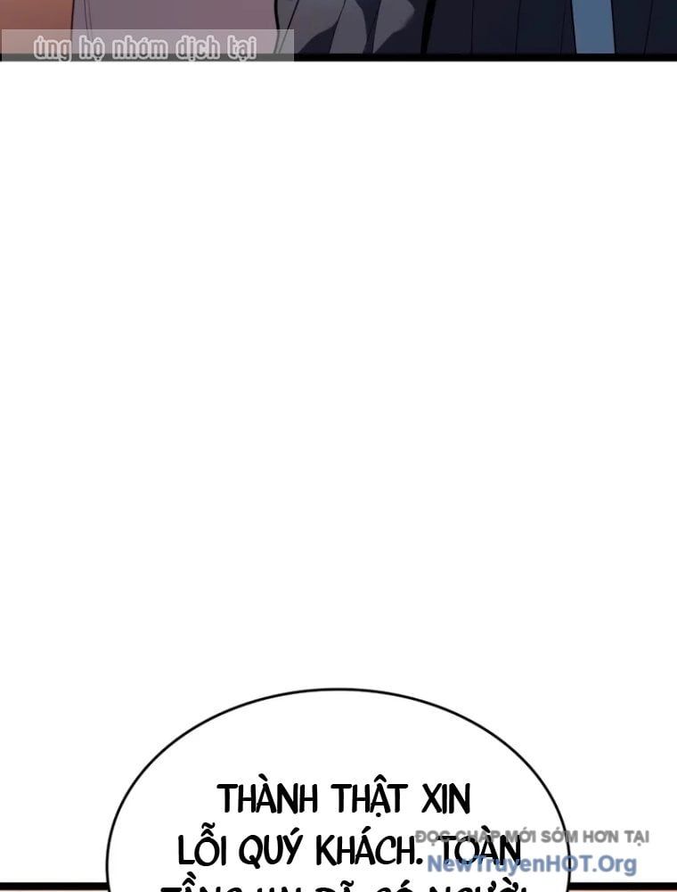 Tử Thần Phiêu Nguyệt: Chapter 99