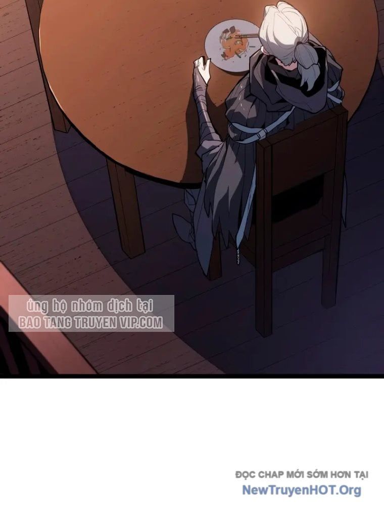 Tử Thần Phiêu Nguyệt: Chapter 99