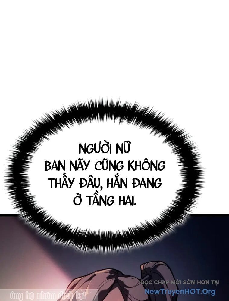 Tử Thần Phiêu Nguyệt: Chapter 99