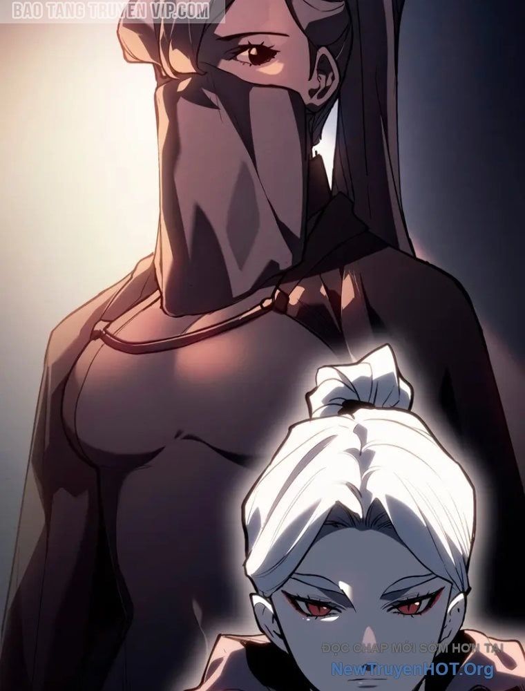 Tử Thần Phiêu Nguyệt: Chapter 99