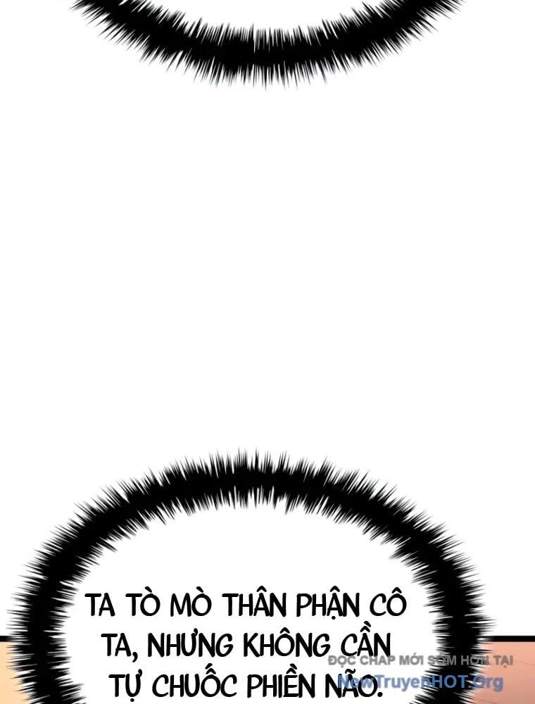 Tử Thần Phiêu Nguyệt: Chapter 99