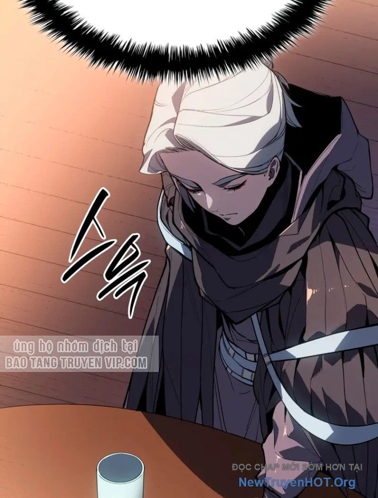 Tử Thần Phiêu Nguyệt: Chapter 99