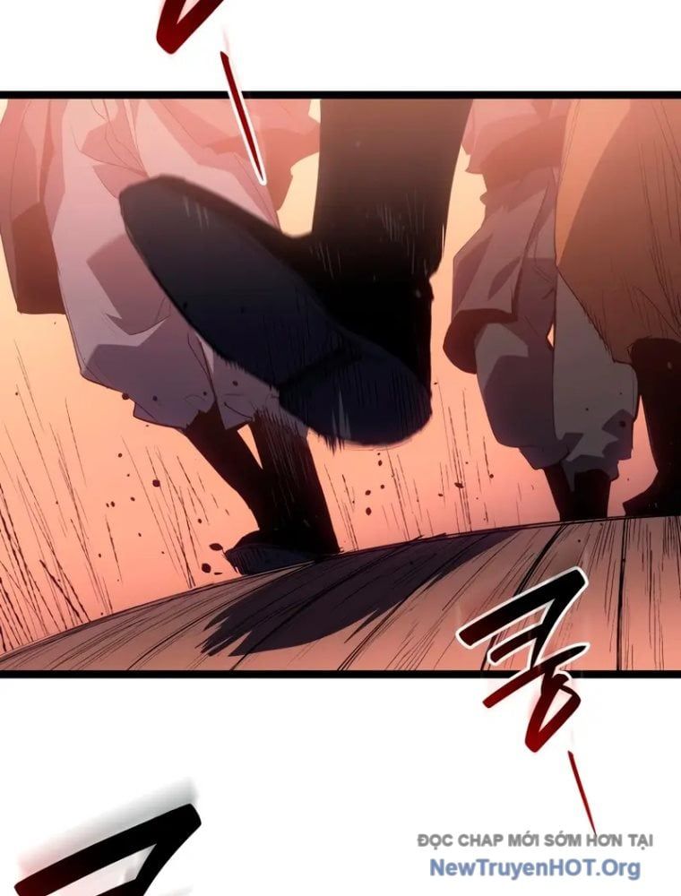 Tử Thần Phiêu Nguyệt: Chapter 99