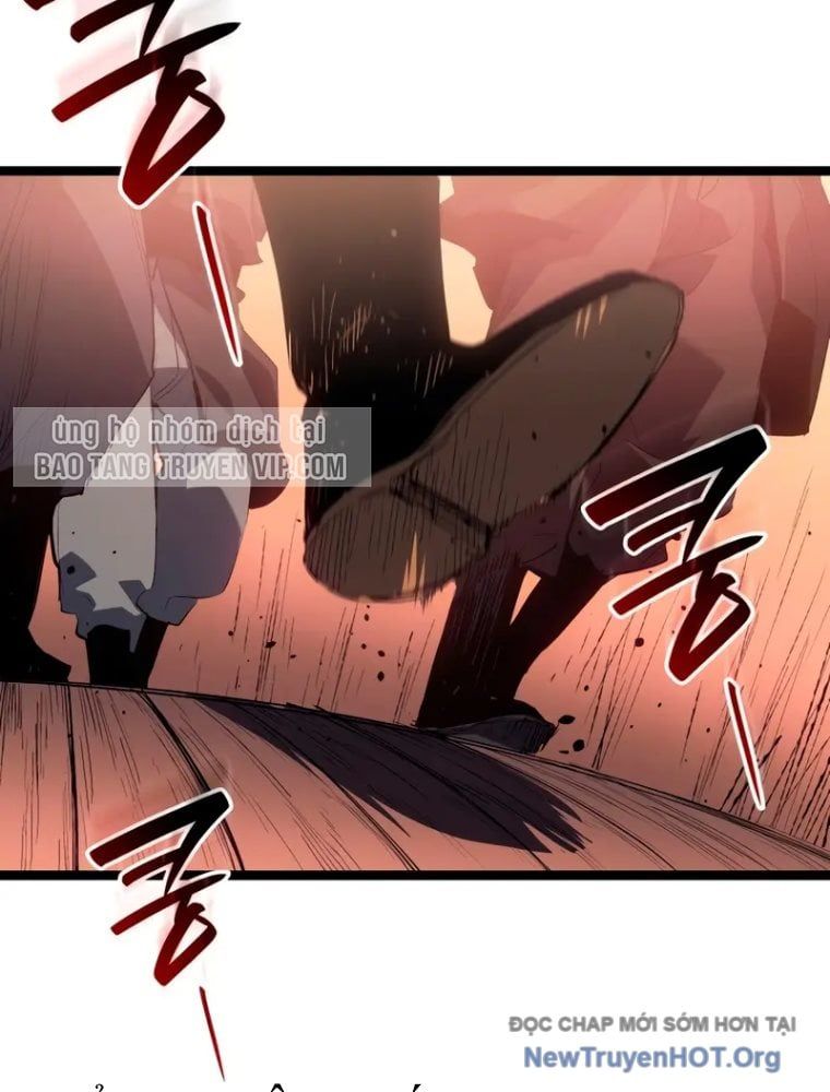 Tử Thần Phiêu Nguyệt: Chapter 99