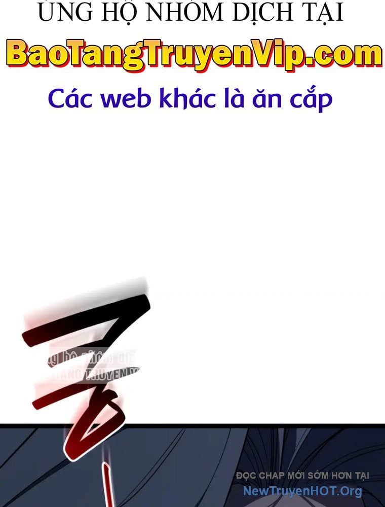 Tử Thần Phiêu Nguyệt: Chapter 99